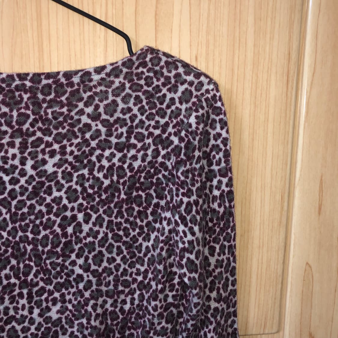 주사위를 던져봐 67  상품이미지5