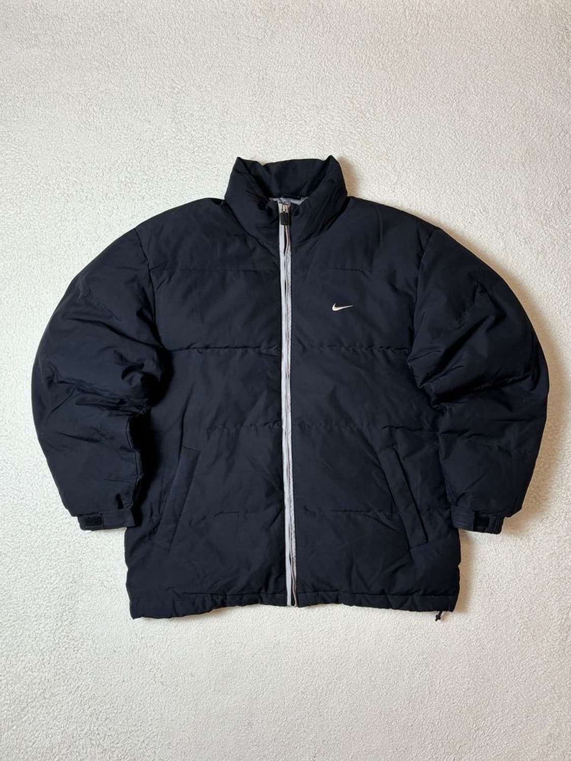 나이키 00's 덕다운 뉴챔프 푸퍼 패딩 PN6983 상품이미지1