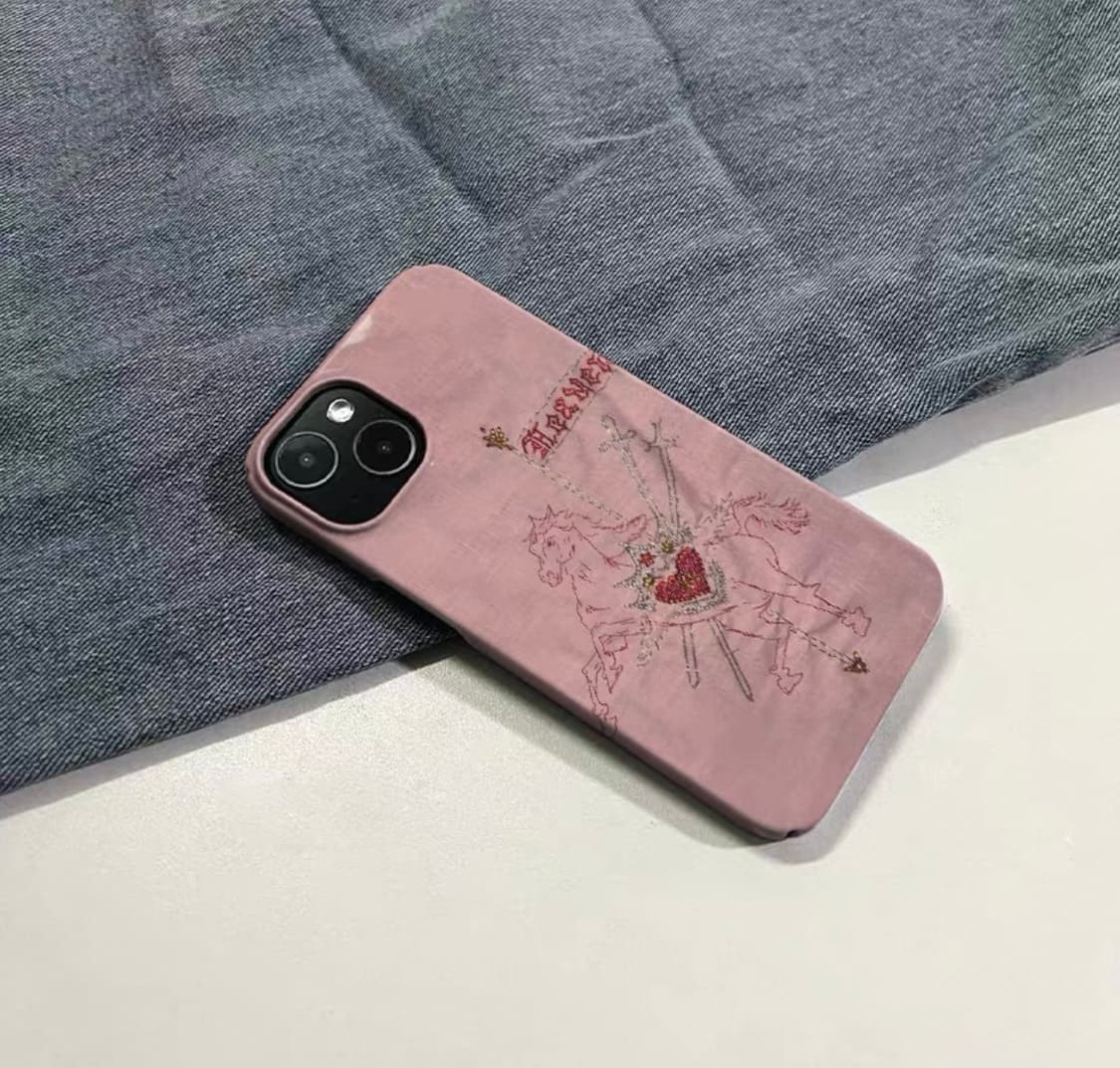 Phone case 상품이미지2