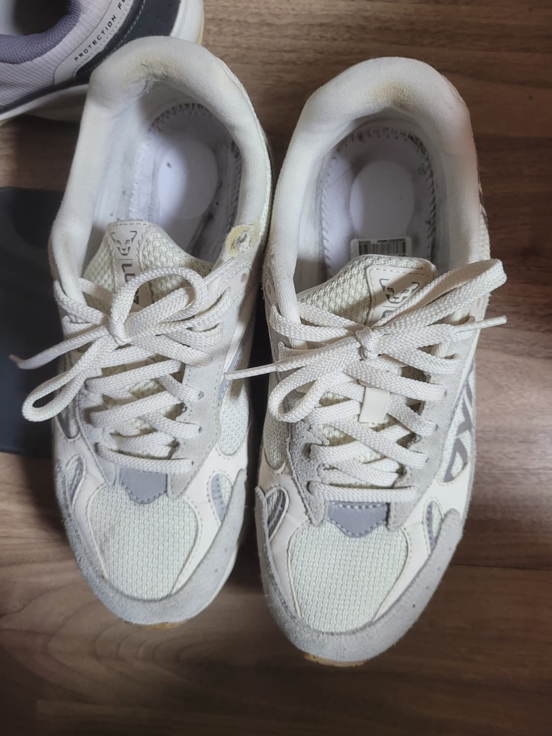 다이나핏 루이크? 상품이미지4