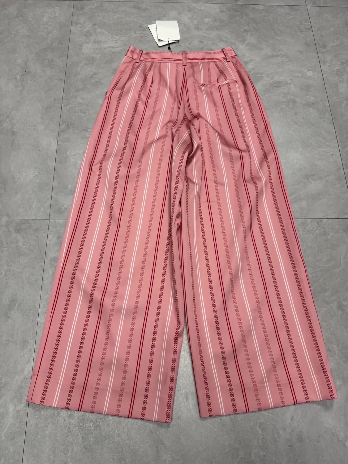 오르 미사용 상품이미지2