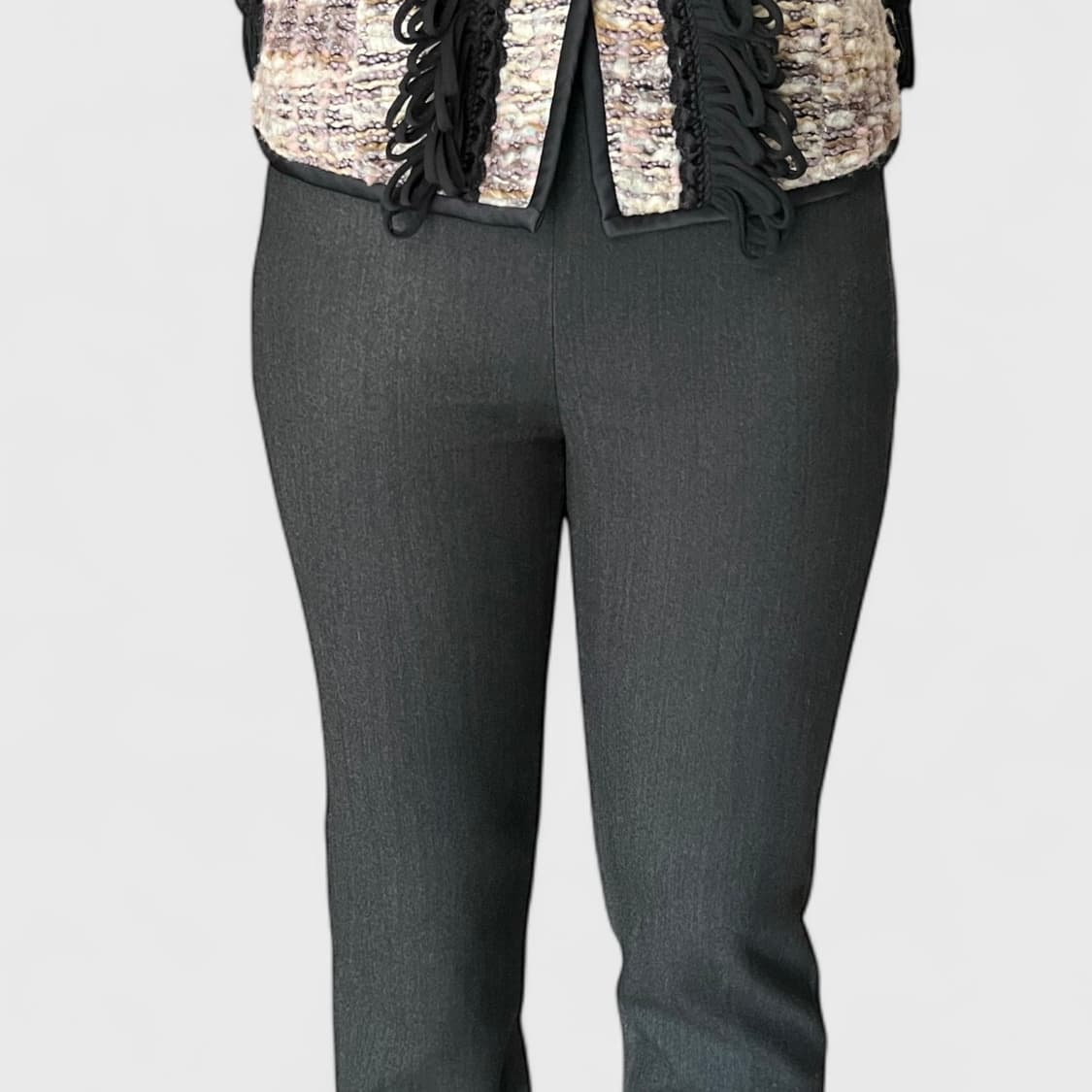 Prada pants 상품이미지7