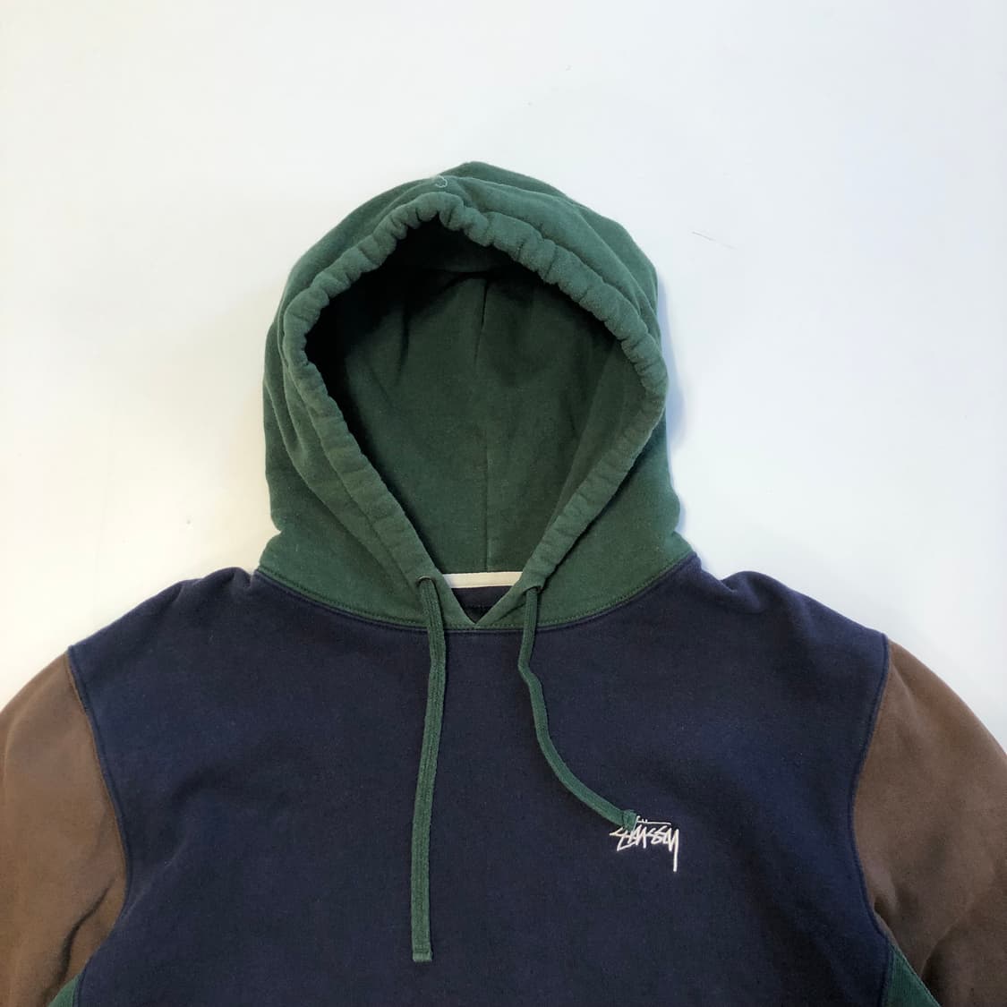 스투시 후드티  상품이미지4