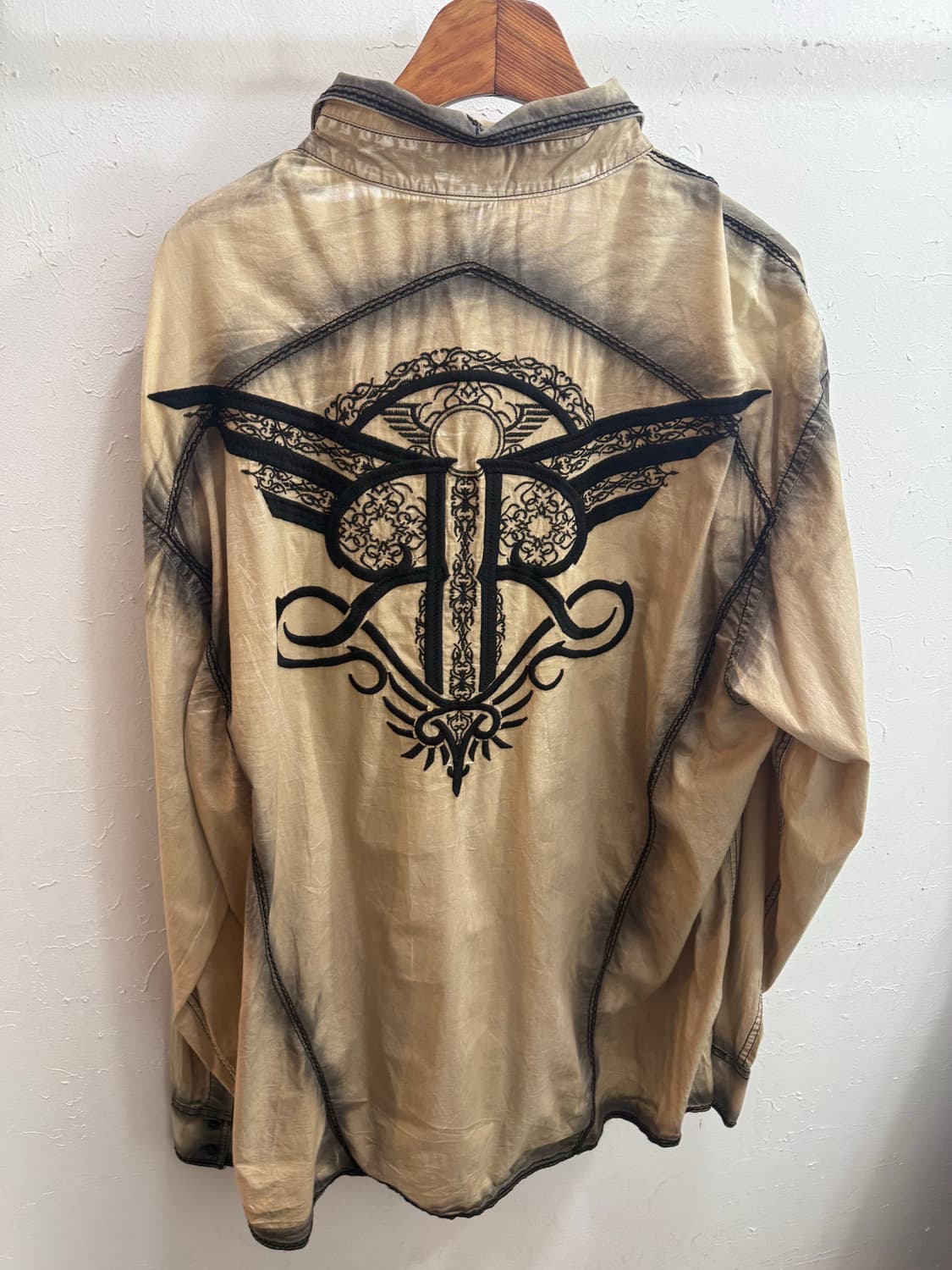 호피 고영이 코디 🍩 상품이미지9