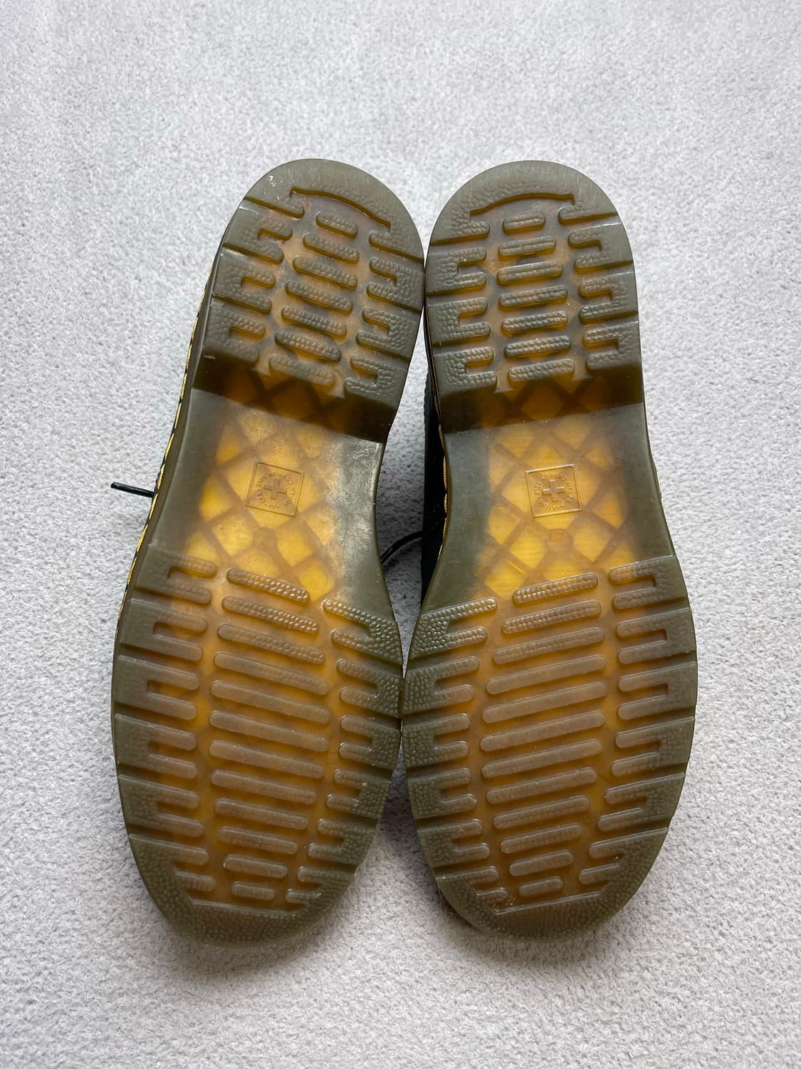 [42] 닥터마틴 코로나도 -270-275 상품이미지6