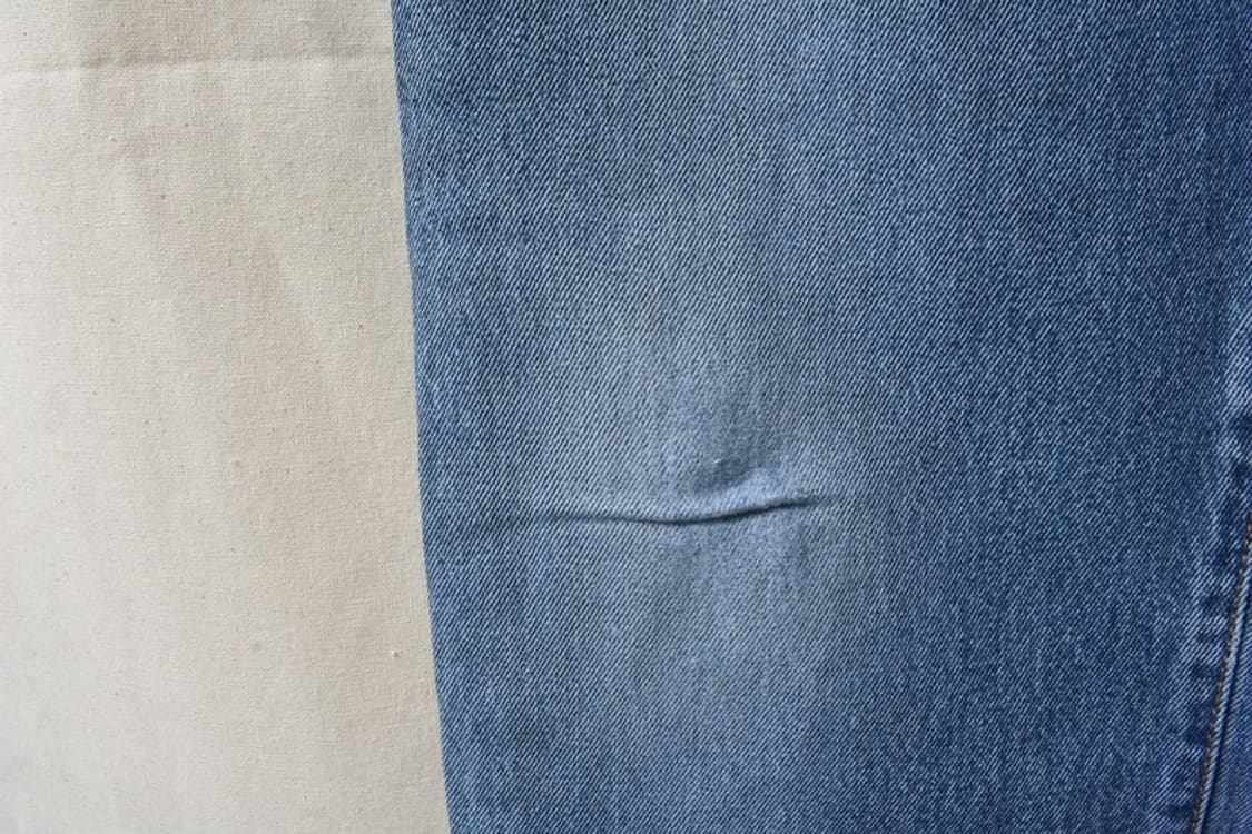 00S 리바이스 517 청바지 38 M0204 상품이미지9