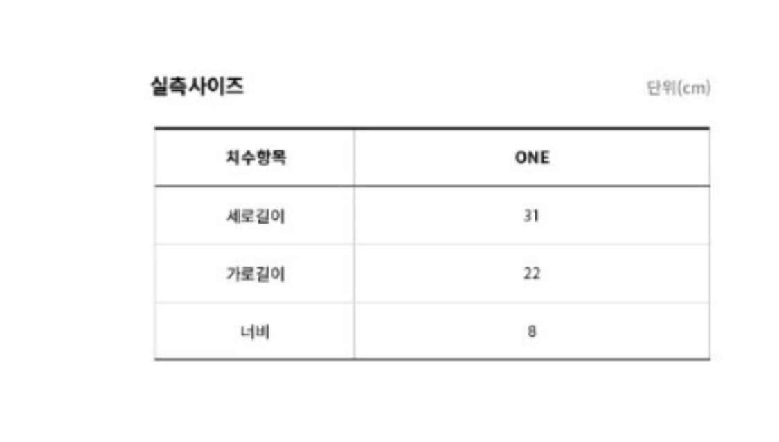 The North Face 보레알리스 미니 백팩 상품이미지6