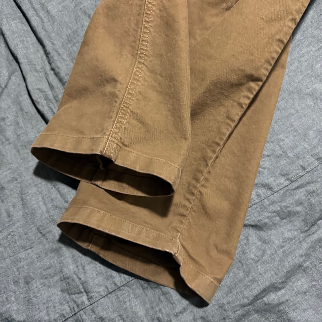 Tactical Coalition Pants 상품이미지8