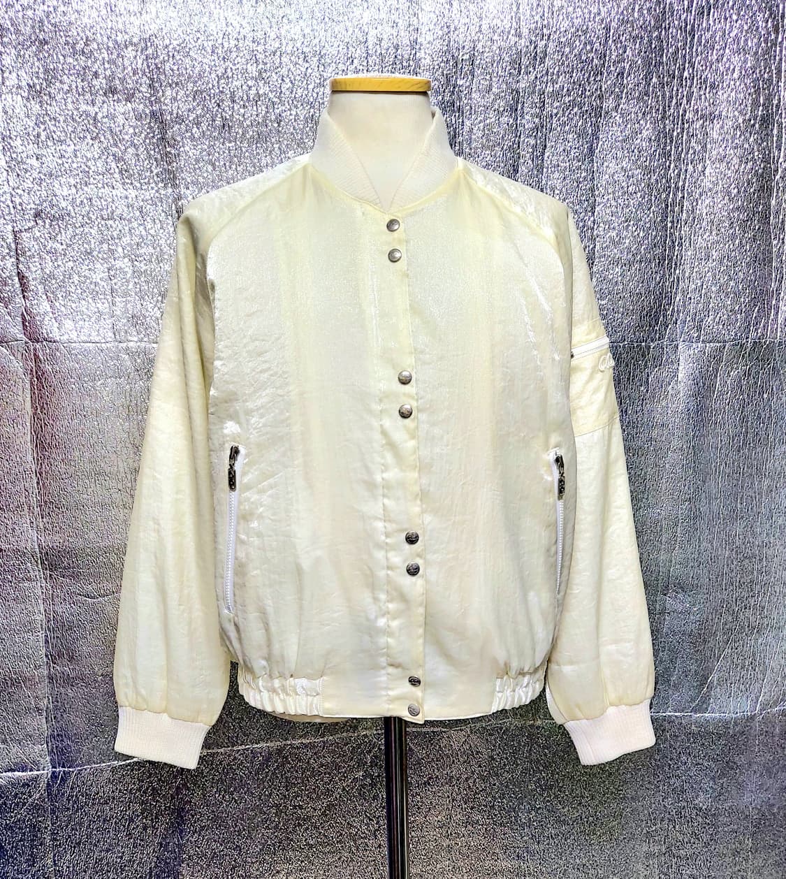 ♤필독♤ 꾸레주 블루종 상품이미지1