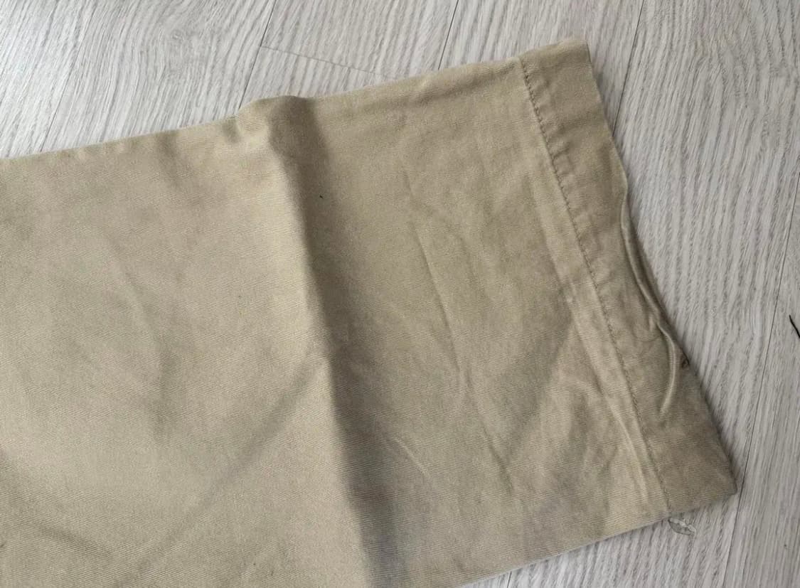 (32) 슈프림 핀업걸 치노팬츠 상품이미지3