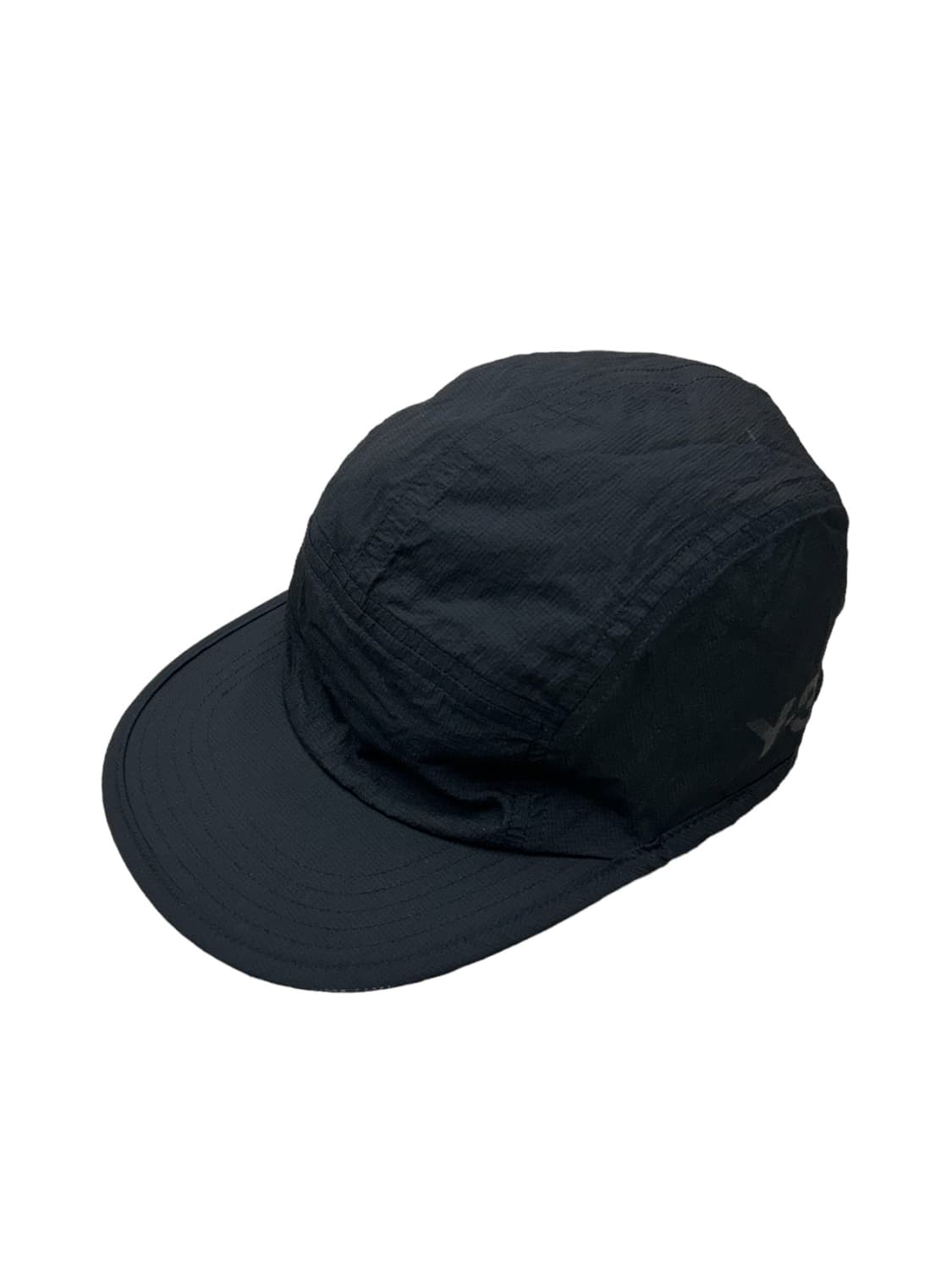 Y-3 리버서블 캠프캡 상품이미지2