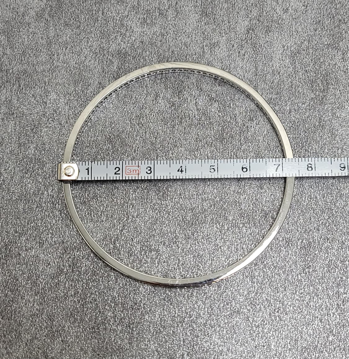 뱅글팔찌 세트 상품이미지10