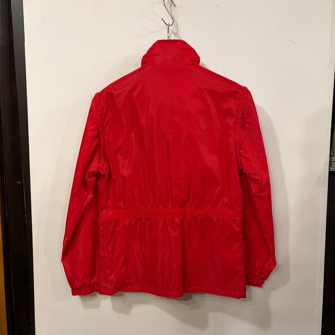 90s 말보루 컨버터블 자켓 상품이미지3