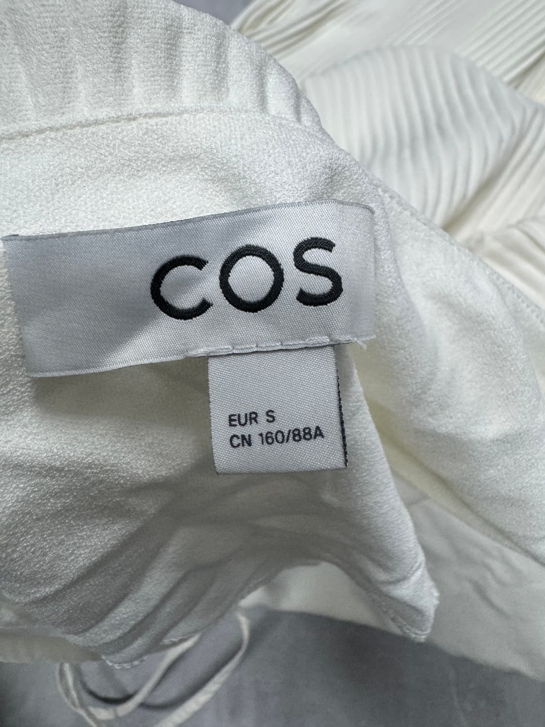 코스 상품이미지3