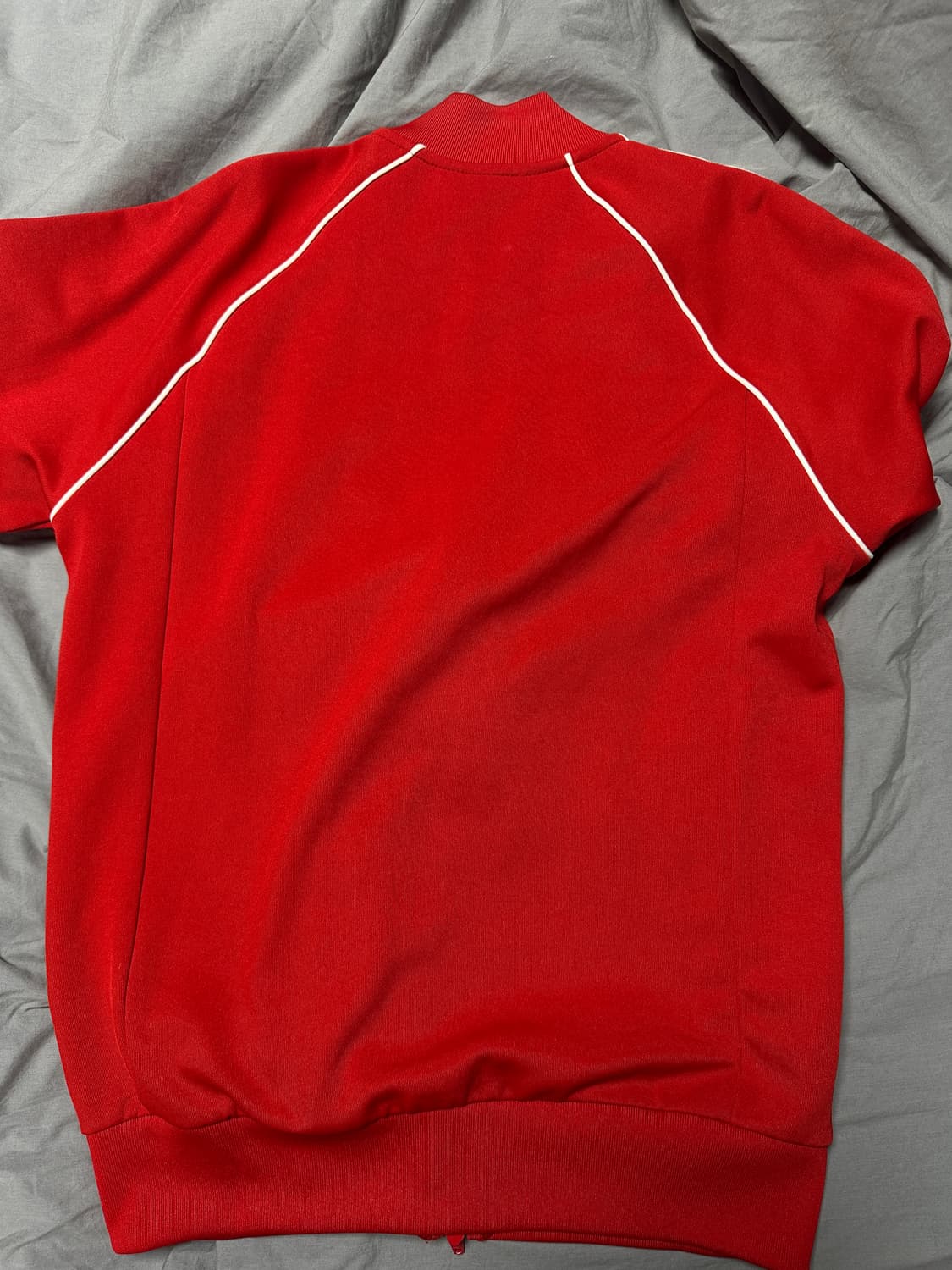 아디다스 파이어버드 트랙탑 L 상품이미지2