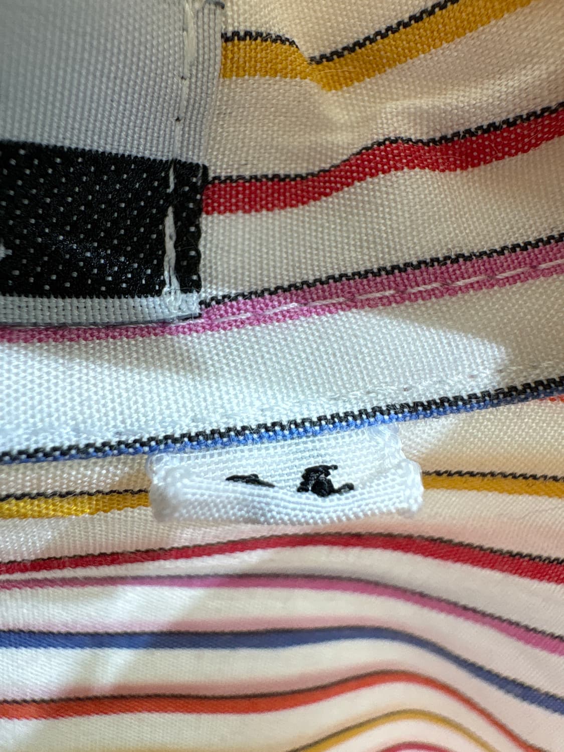 TEXA (Made in Japan) 셔츠 상품이미지9