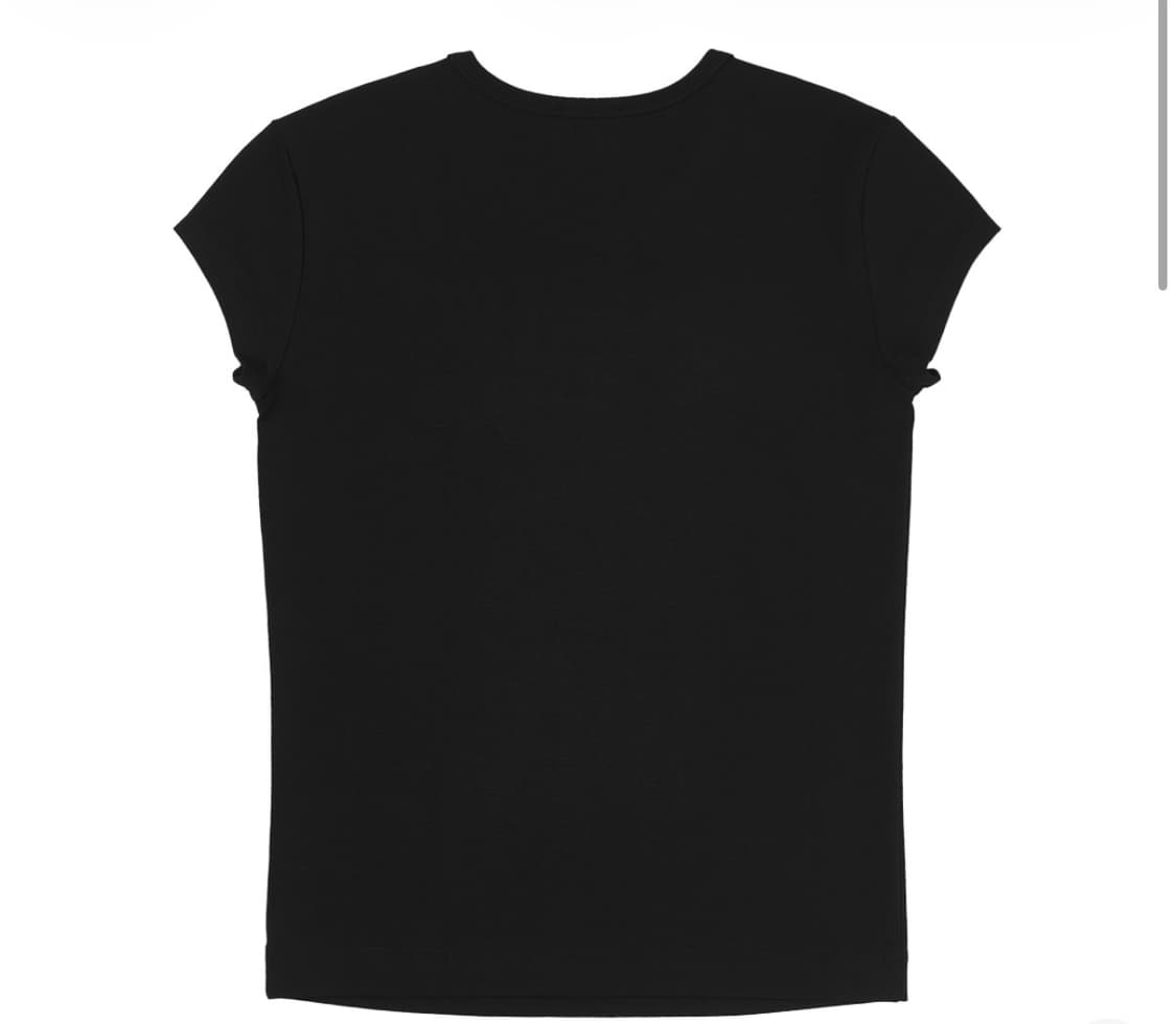 디젤 반팔티 상품이미지2