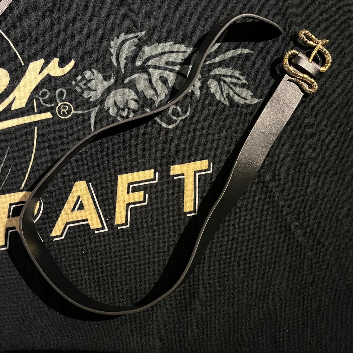 구찌 벨트 상품이미지5