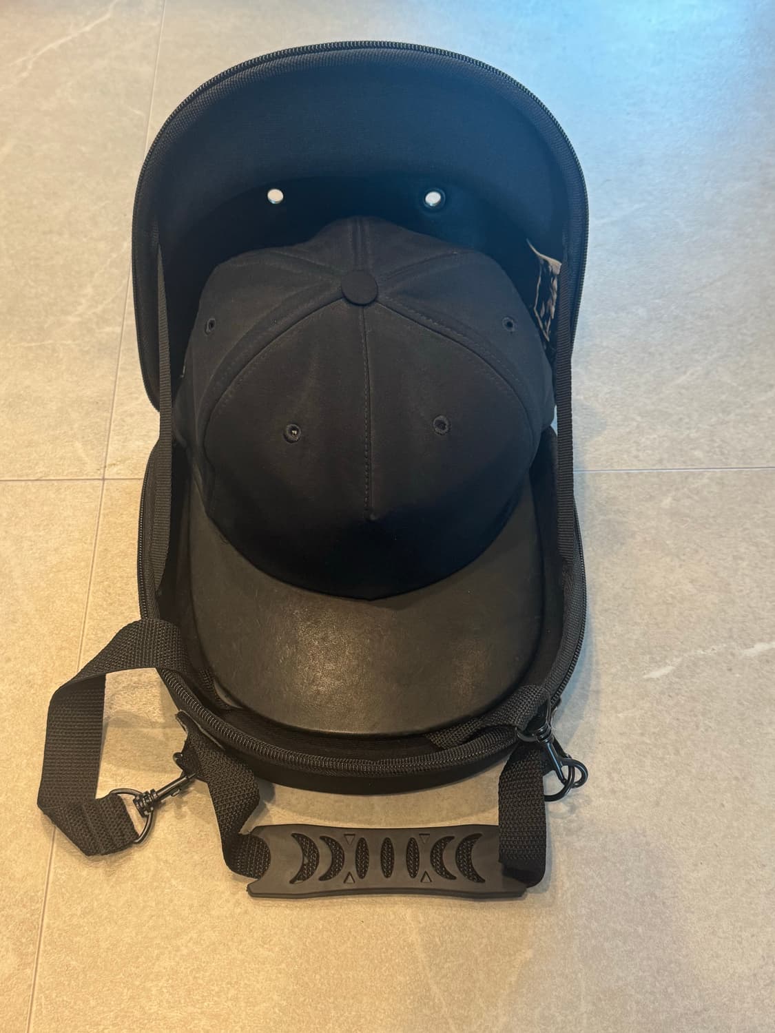 Rick Owens 상품이미지1