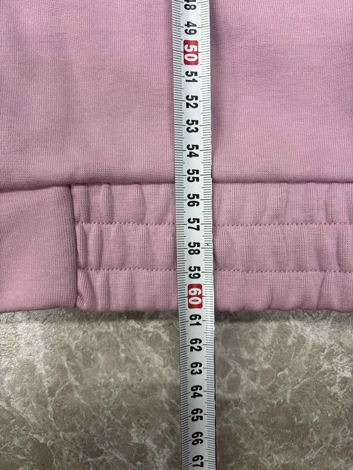 Puma 퓨마 큐빅 y2k 스웻 후드집업 희귀져지(S) 상품이미지6