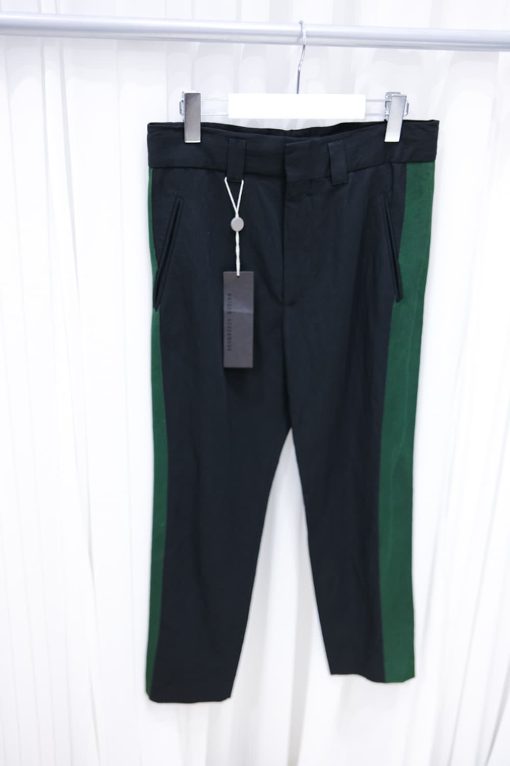 Haider Ackermann 상품이미지2