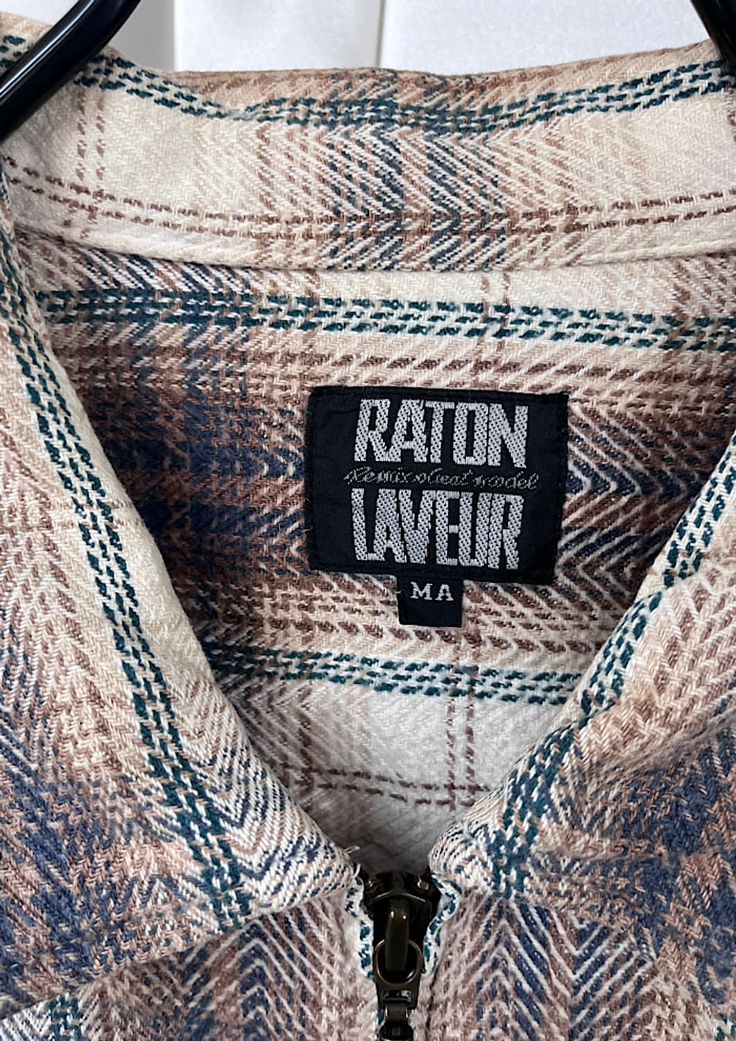 RATON LAVEUR 상품이미지3