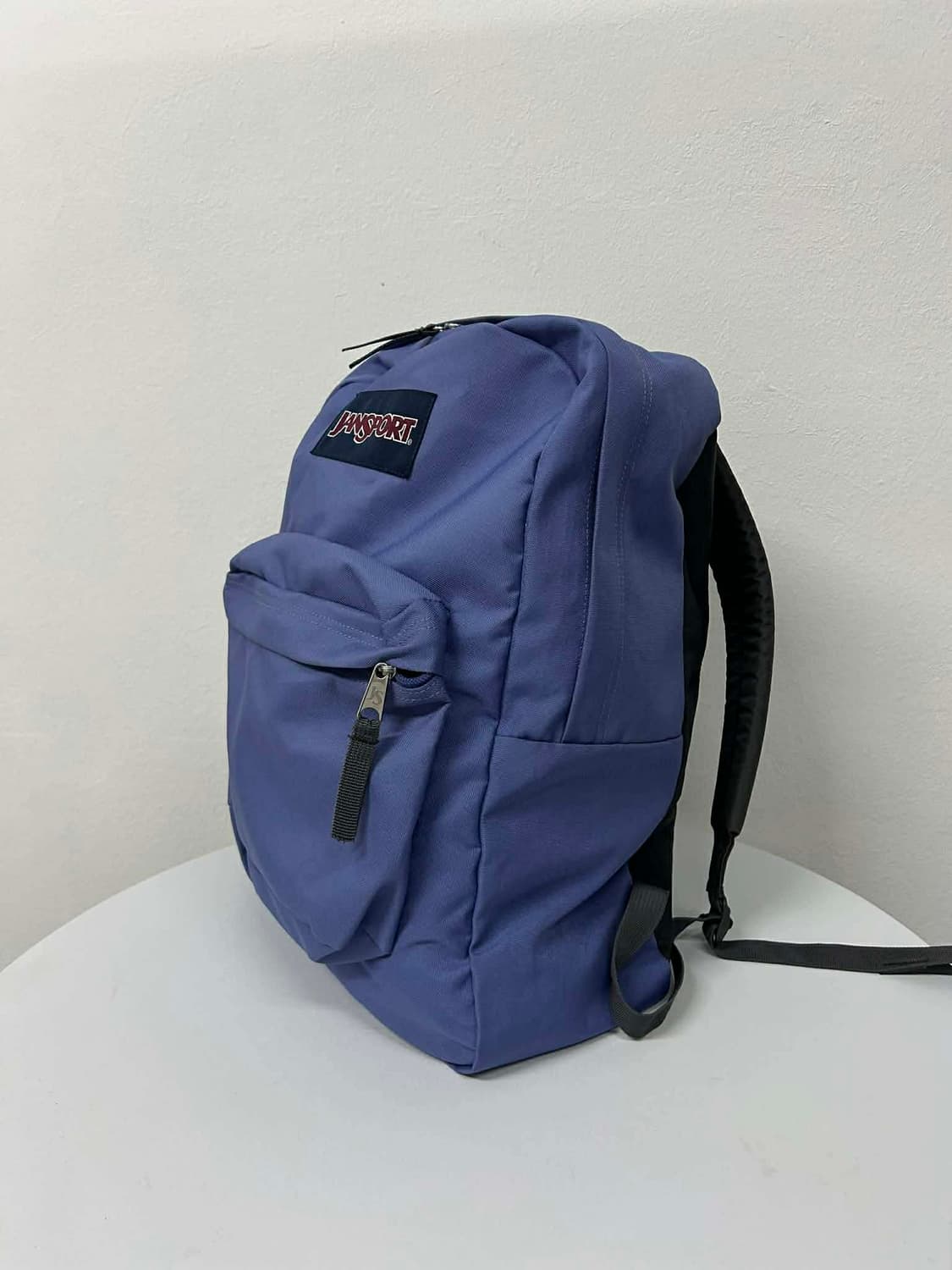 잔스포츠 클래식 백팩 상품이미지2