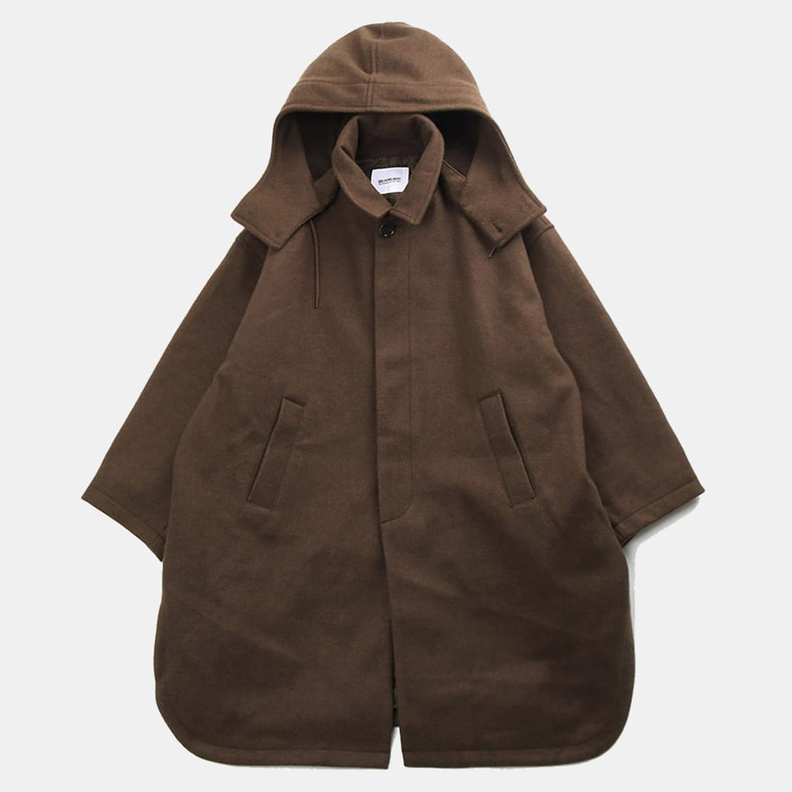 BEAMS BOY 상품이미지1