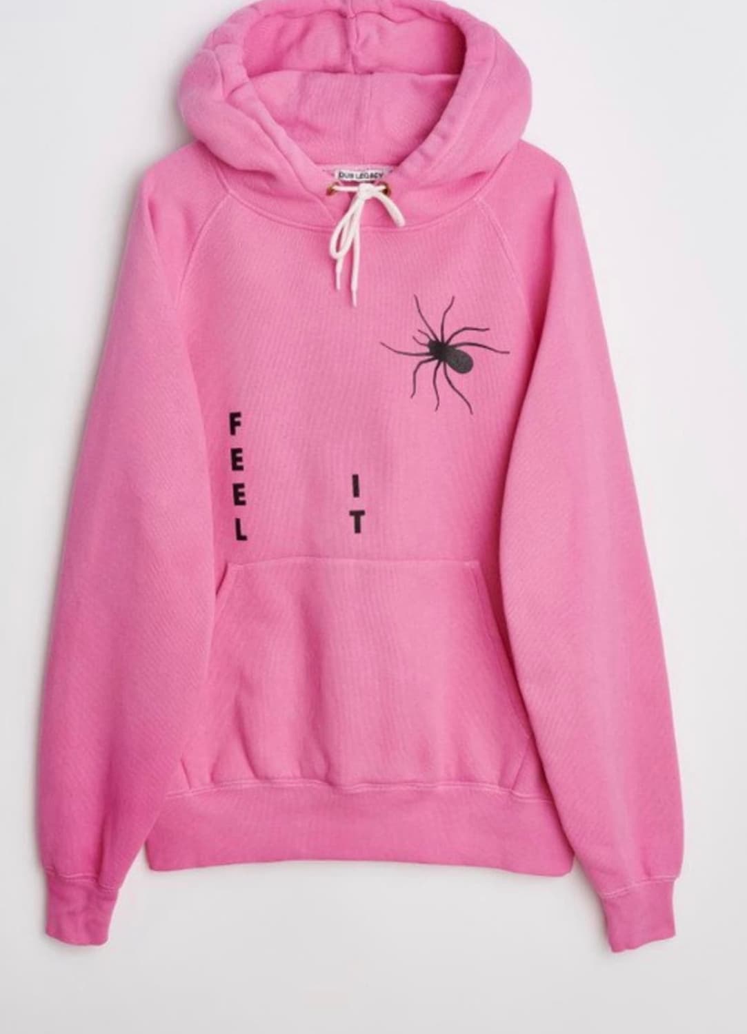 [46] 아워레가시 워크샵x랄프 룬드스텐 후드 상품이미지1