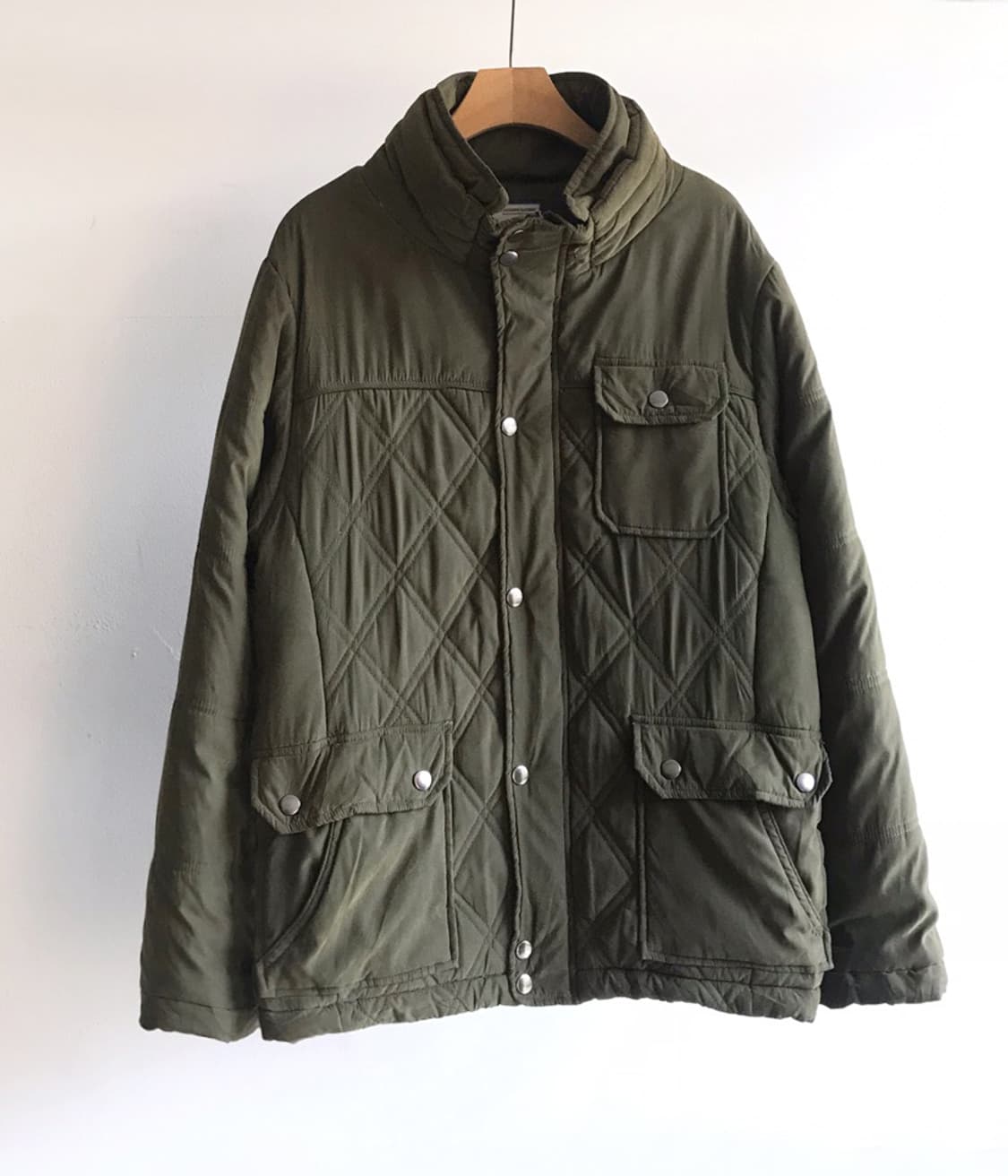 CIAOPANIC  상품이미지2