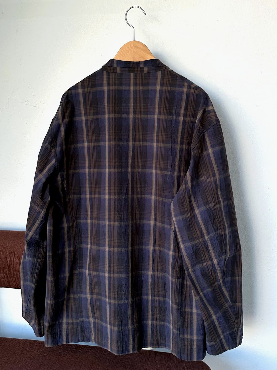 nisica JP 상품이미지5