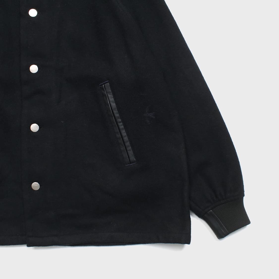 SLOW HANDS 상품이미지3