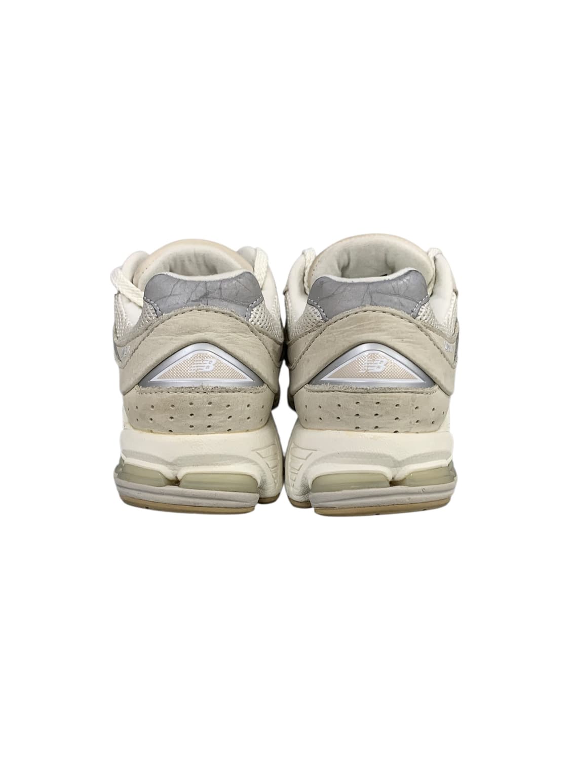 뉴발란스 2002R 베이지 225 상품이미지2