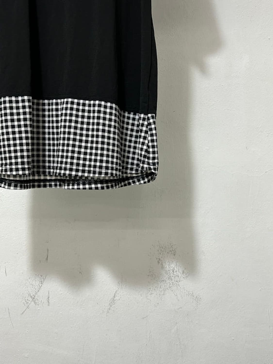 vtg dress 상품이미지3