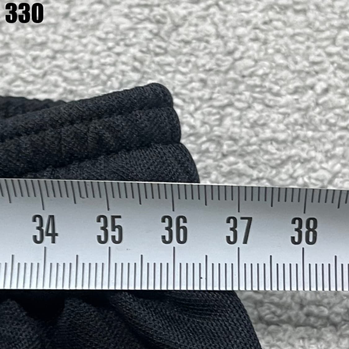 아디다스 반바지 트레이닝  상품이미지3