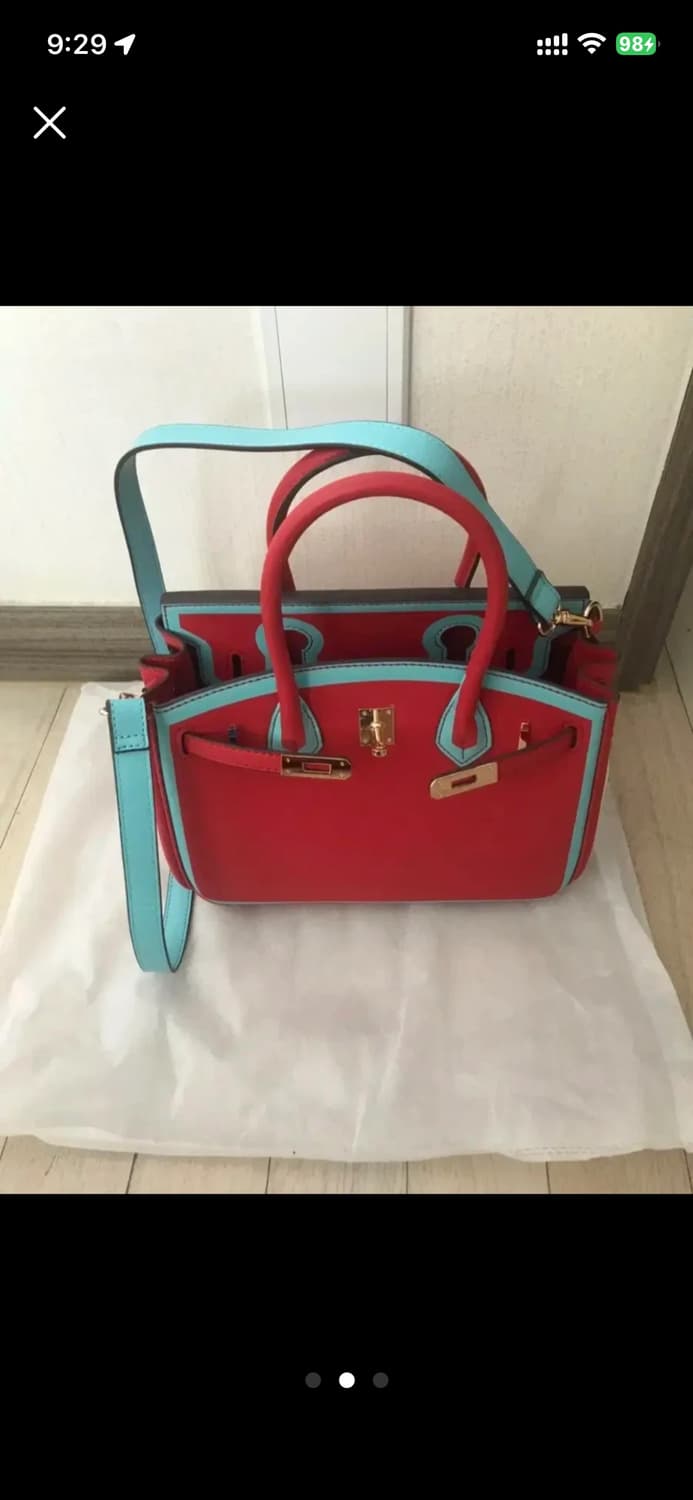 하이드바이글렌다 상품이미지2