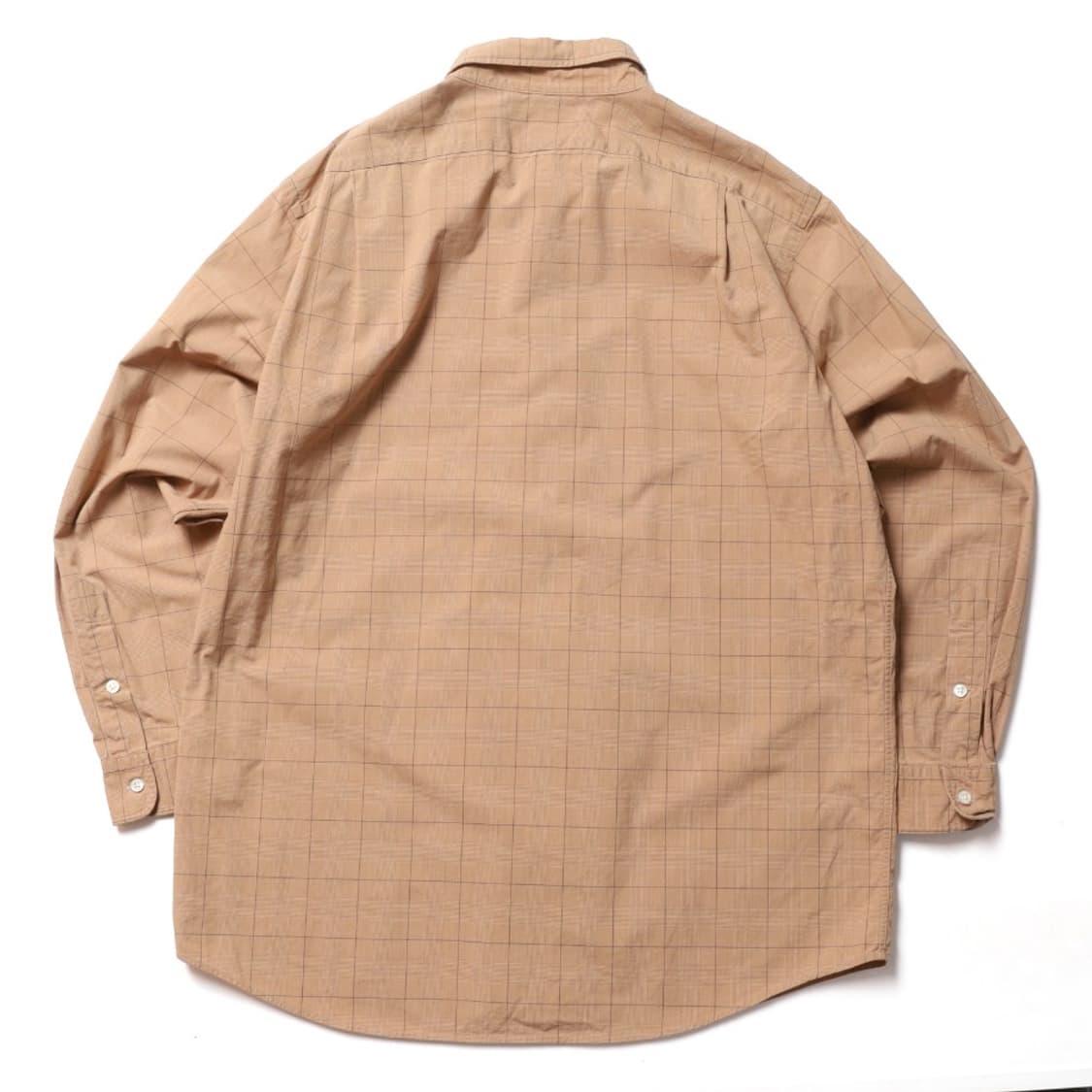 폴로 랄프로렌 Polo by Ralph Lauren Check Shrit 상품이미지4