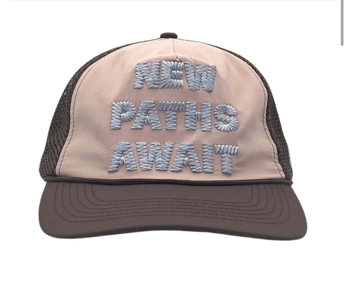 알렉스조노 우즈 상품이미지1