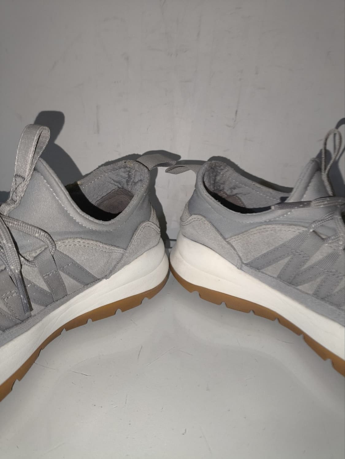 255mm 팀버랜드 트레일 운동화 상품이미지7