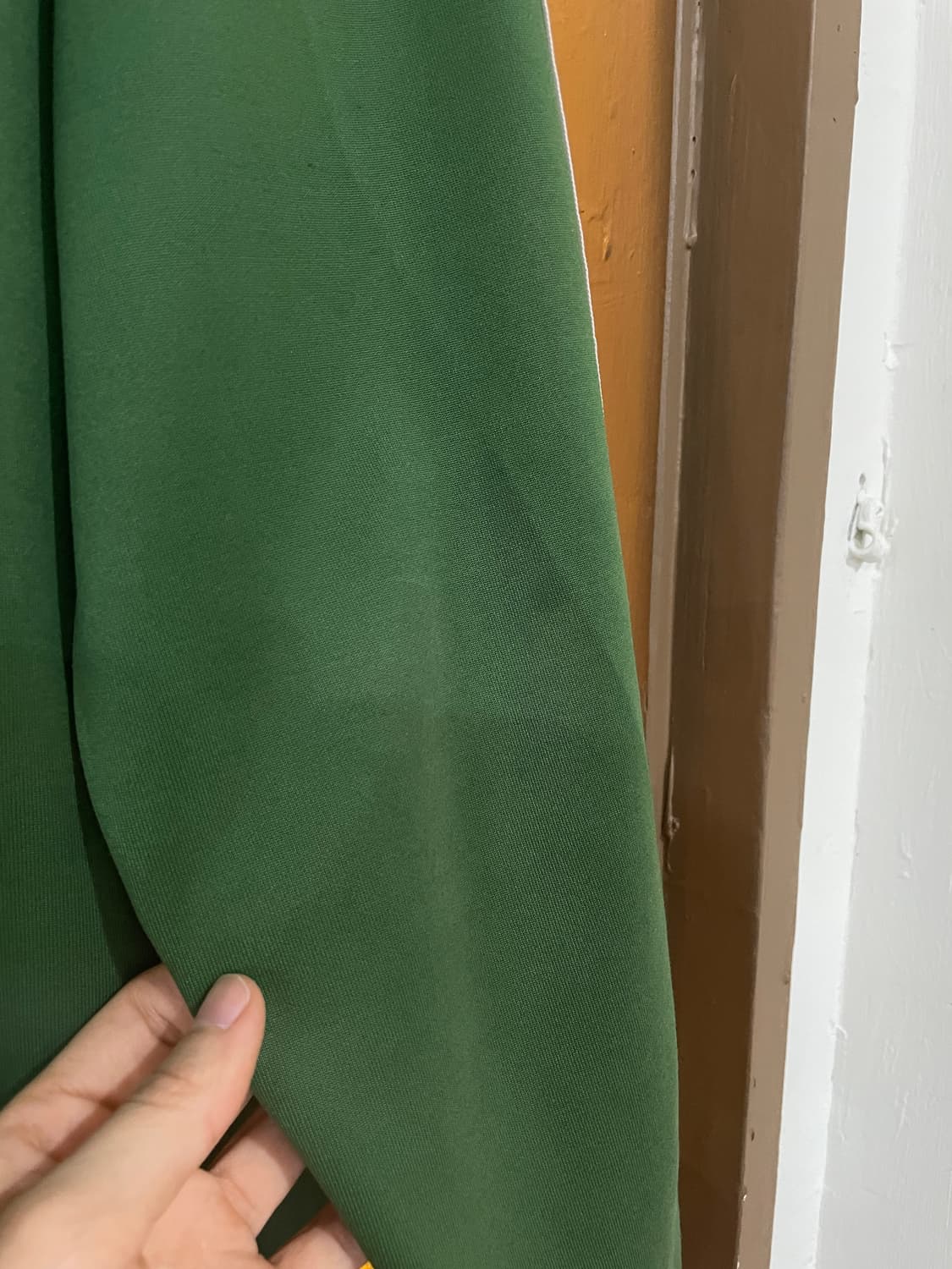 아디다스 독일 느낌 대장 져지 상품이미지9