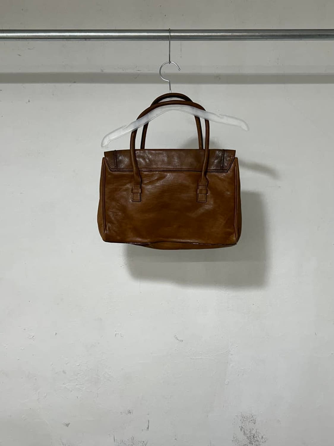 vtg 상품이미지5