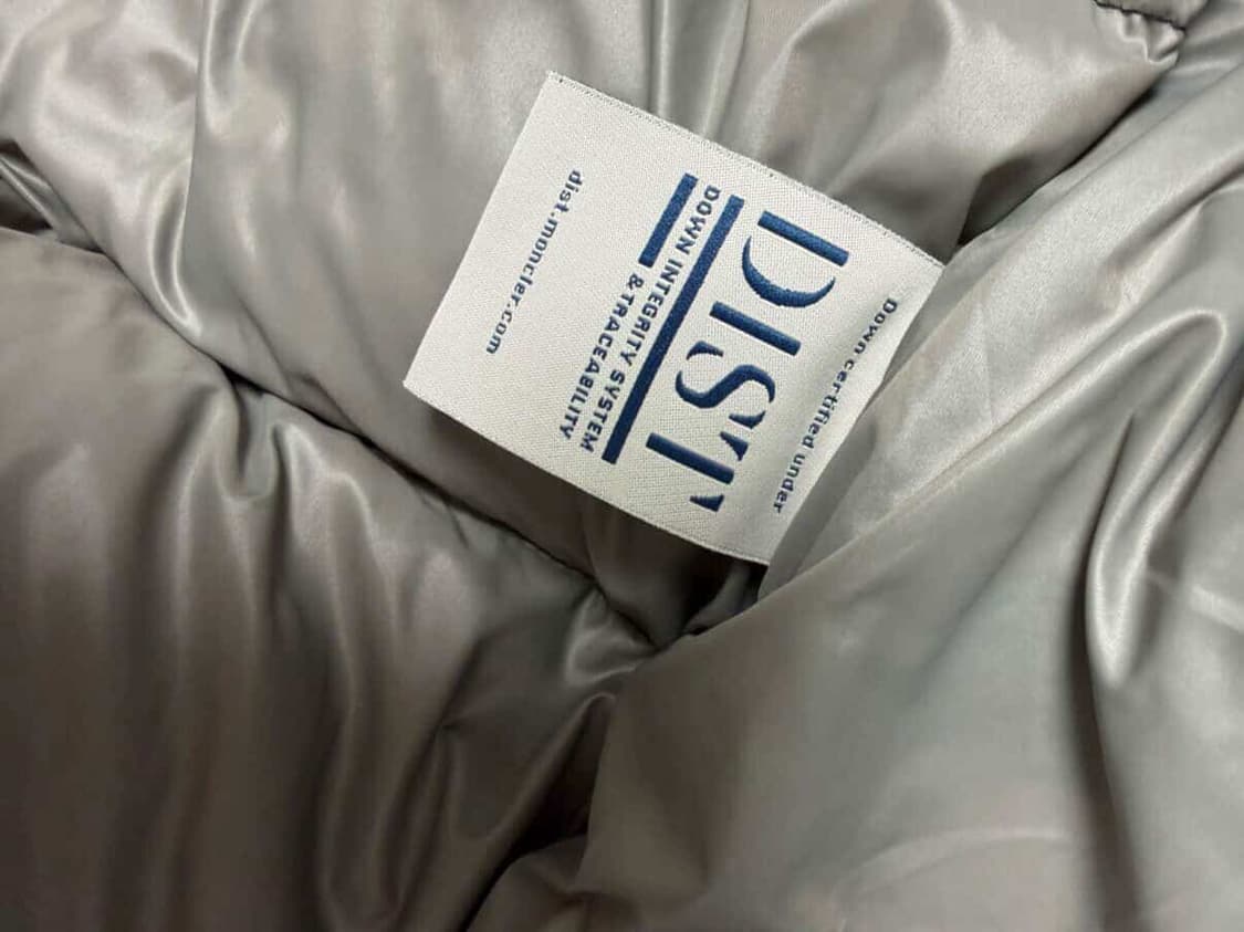 몽클레어 마야 24fw 상품이미지9