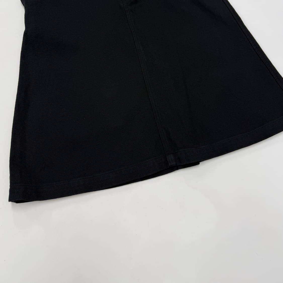 MHL cinch back skirt 상품이미지4