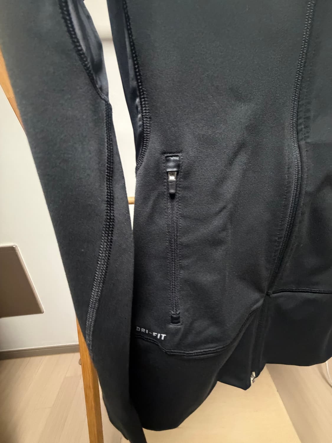 나이키 Nike 러닝 운동복 상품이미지3