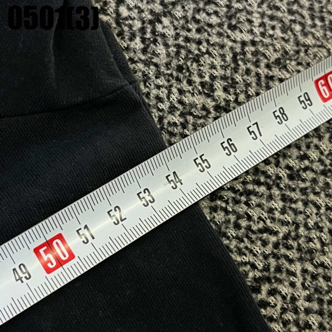 컬럼비아 반팔티셔츠 상품이미지5