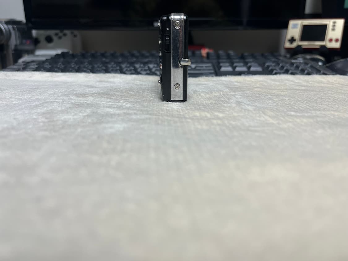 📸💛 KODAK EASYSHARE M883 디지털카메라 💛📸 상품이미지5