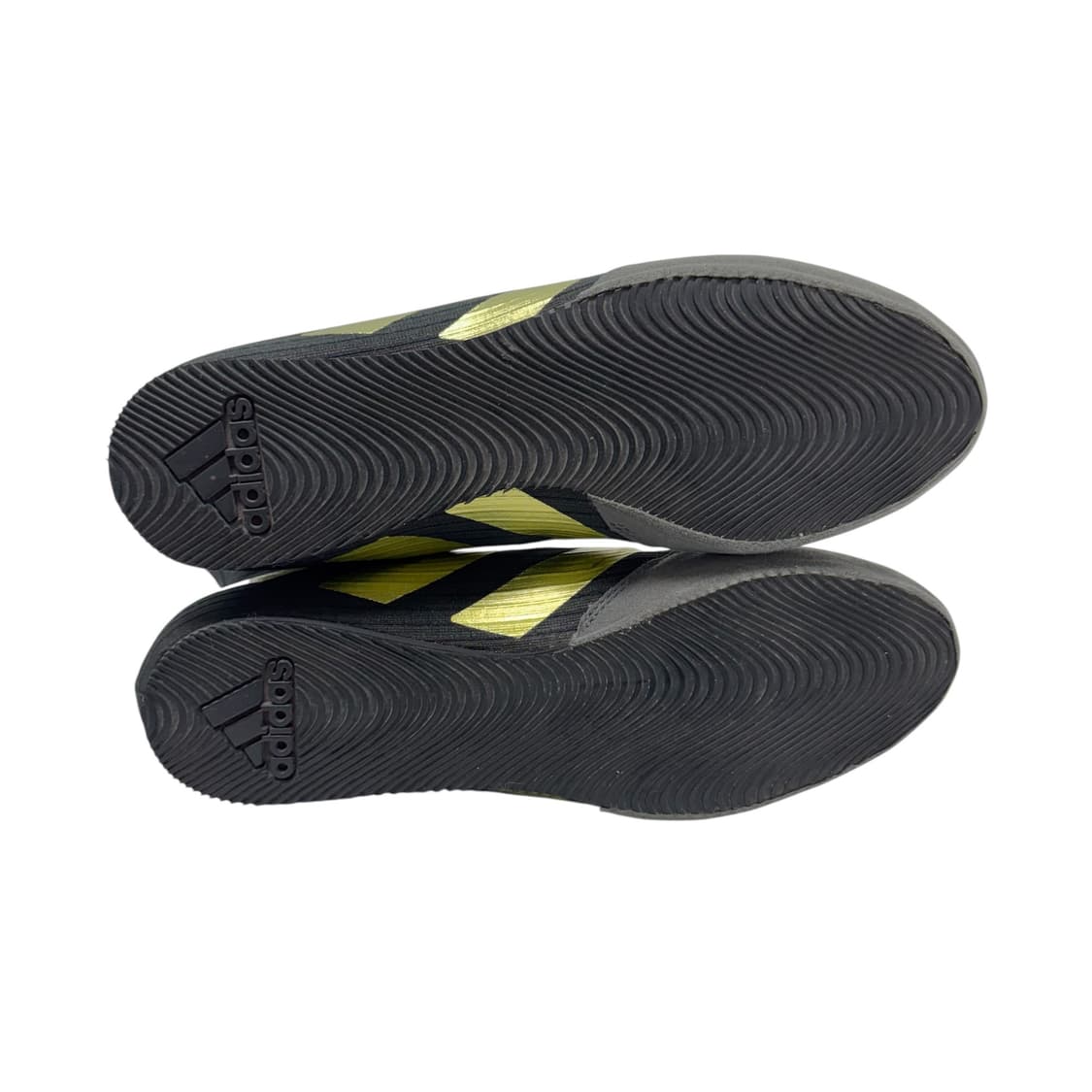 아디다스 복서호그 4 상품이미지3