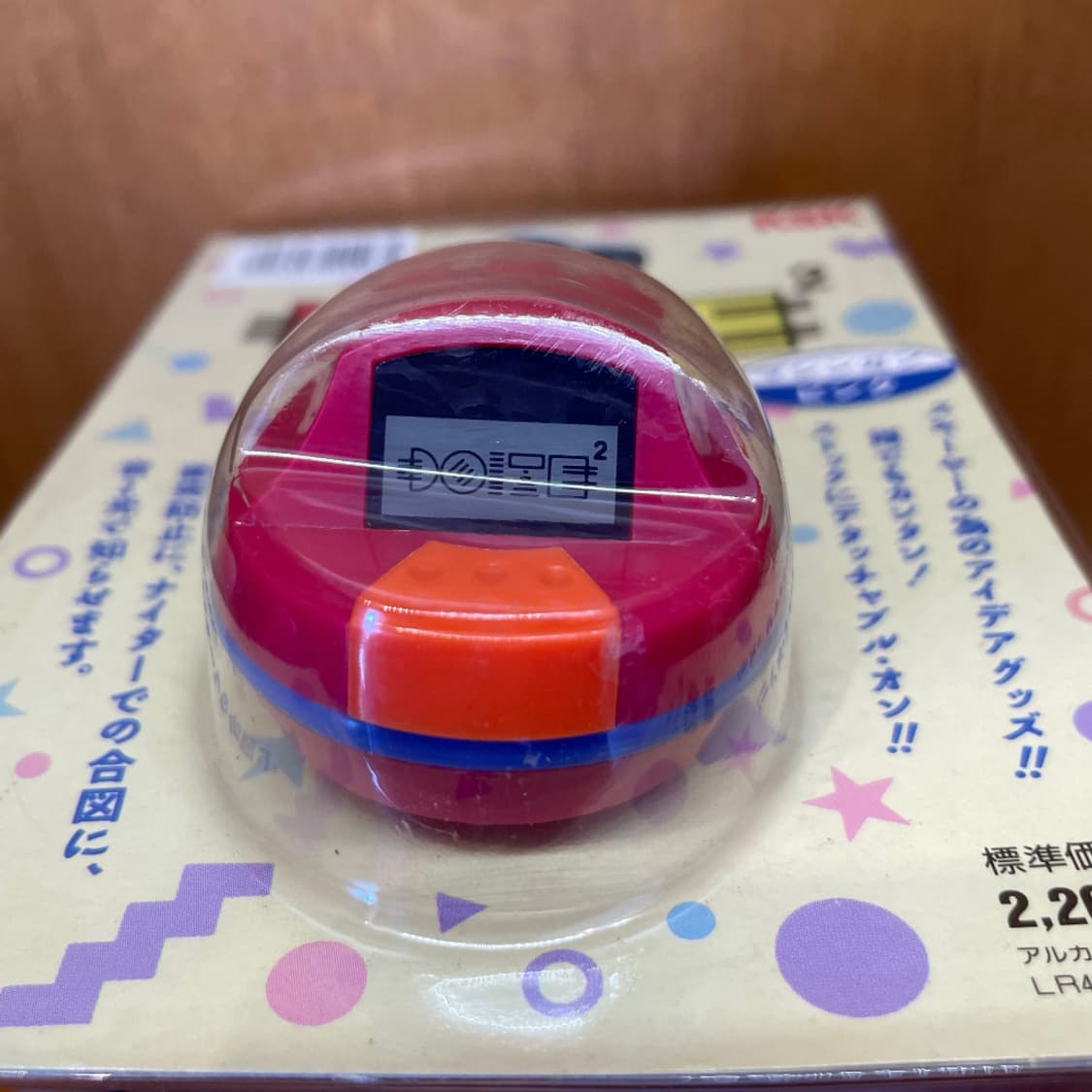 DOITE SKI ACCESSORY 상품이미지2