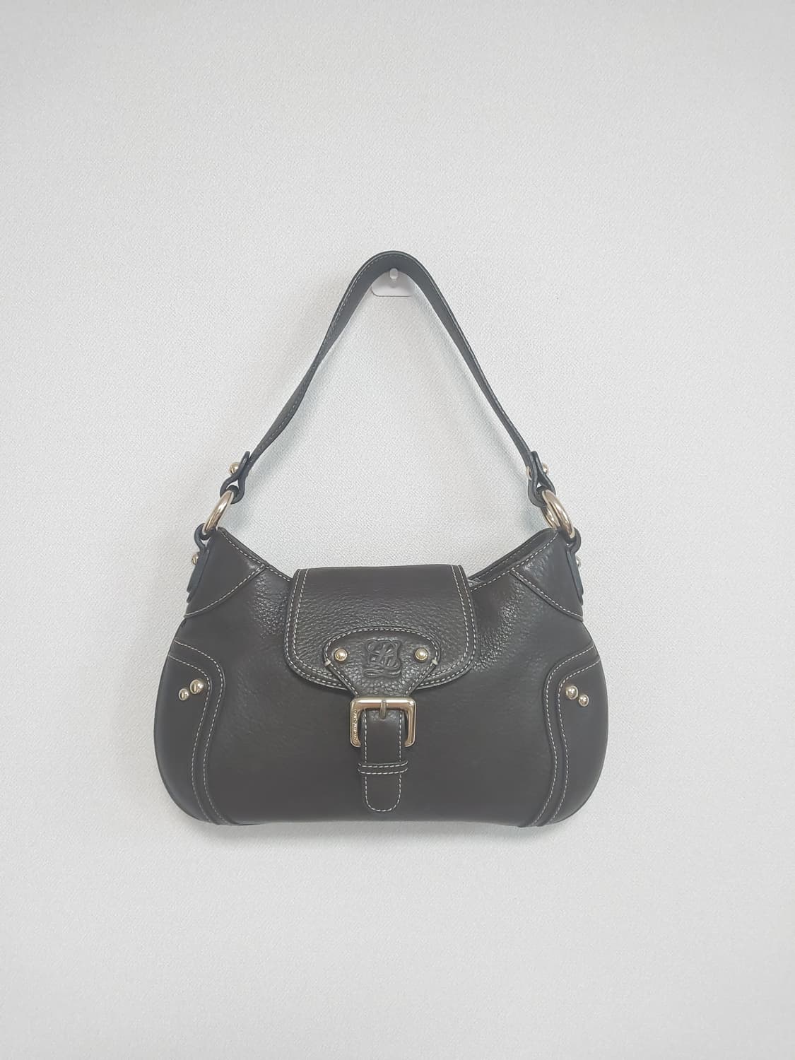 루이까또즈 숄더백  상품이미지1