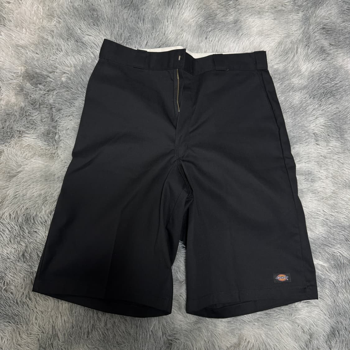 디키즈 루즈핏 13인치 워크 팬츠 36사이즈 거의새것 상품이미지3